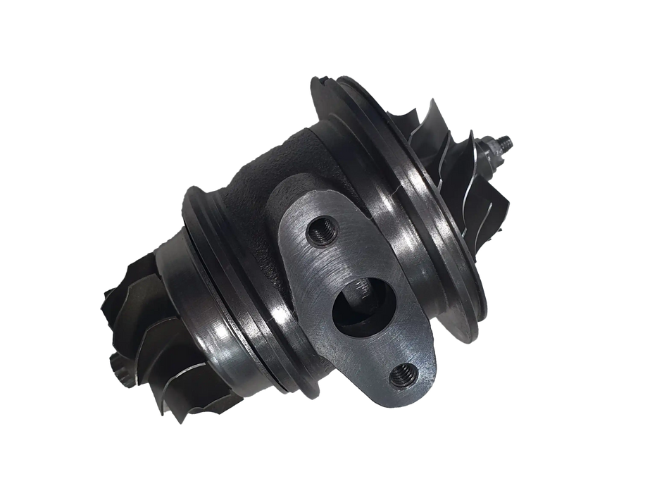 Turbo Core For Ford Ranger Transit  49131-05353  6C1Q-6K682-CE TD03L4-09GK