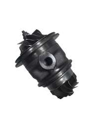 Turbo Core For Ford Ranger Transit  49131-05353  6C1Q-6K682-CE TD03L4-09GK