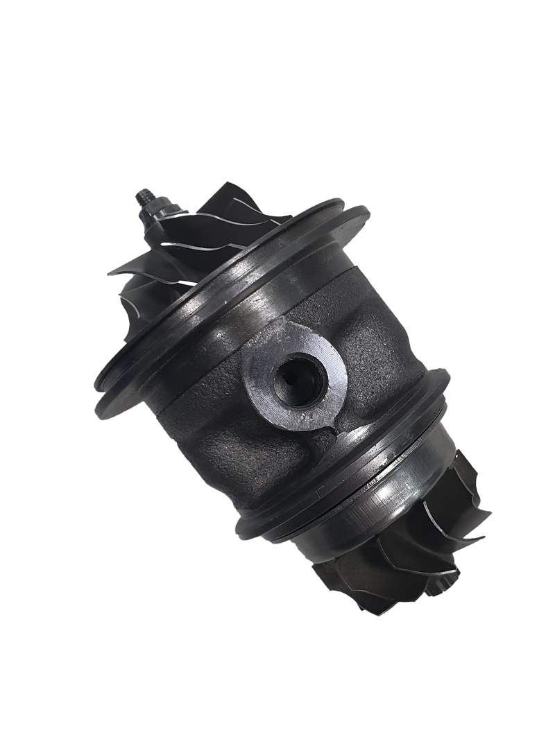 Turbo Core For Ford Ranger Transit  49131-05353  6C1Q-6K682-CE TD03L4-09GK