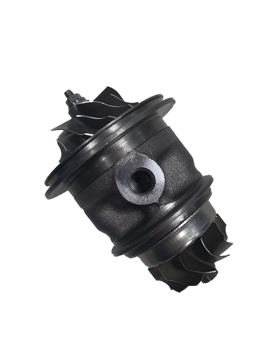 Turbo Core For Ford Ranger Transit  49131-05353  6C1Q-6K682-CE TD03L4-09GK