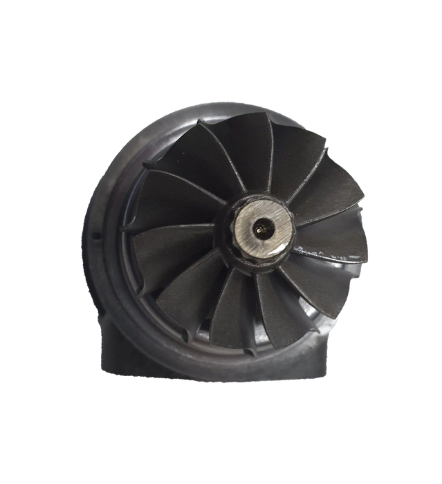 Turbo Core For Ford Ranger Transit  49131-05353  6C1Q-6K682-CE TD03L4-09GK