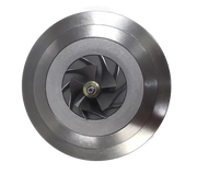Turbo Core For Ford Transit V348 Land Rover Defender GTA2052V LR004821 752610 6C1Q6K682