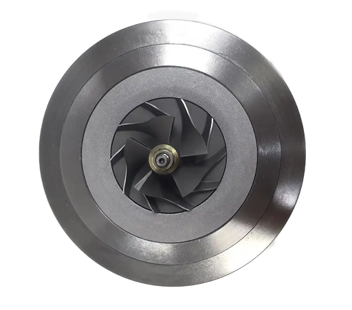 Turbo Core For Ford Transit V348 Land Rover Defender GTA2052V LR004821 752610 6C1Q6K682