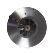 Turbo Core For Ford Transit V348 Land Rover Defender GTA2052V LR004821 752610 6C1Q6K682