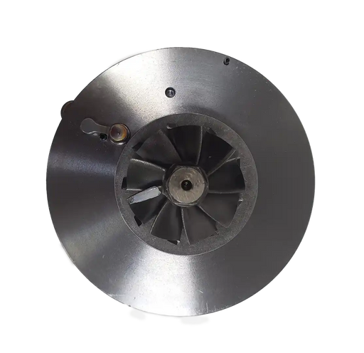 Turbo Core For Ford Transit V348 Land Rover Defender GTA2052V LR004821 752610 6C1Q6K682