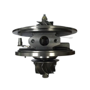 Turbo Core For Ford Transit V348 Land Rover Defender GTA2052V LR004821 752610 6C1Q6K682