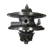 Turbo Core For Ford Transit V348 Land Rover Defender GTA2052V LR004821 752610 6C1Q6K682