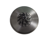 Turbo Core For HE250WG 5551604 5554134 Euro6 Holset