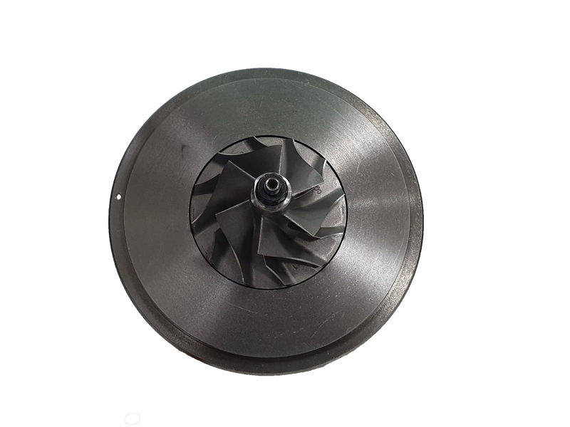 Turbo Core For HE250WG 5551604 5554134 Euro6 Holset