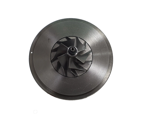 Turbo Core For HE250WG 5551604 5554134 Euro6 Holset