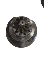 Turbo Core For HE250WG 5551604 5554134 Euro6 Holset