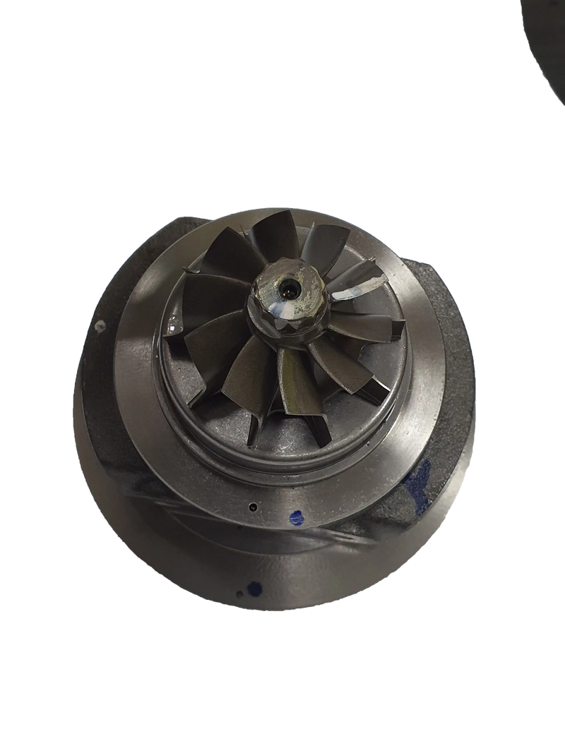 Turbo Core For HE250WG 5551604 5554134 Euro6 Holset