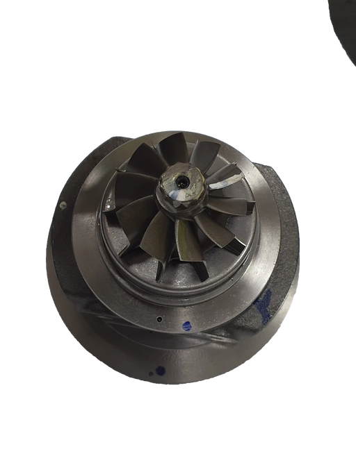 Turbo Core For HE250WG 5551604 5554134 Euro6 Holset