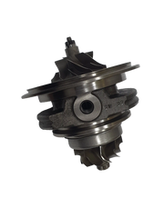 Turbo Core For HE250WG 5551604 5554134 Euro6 Holset