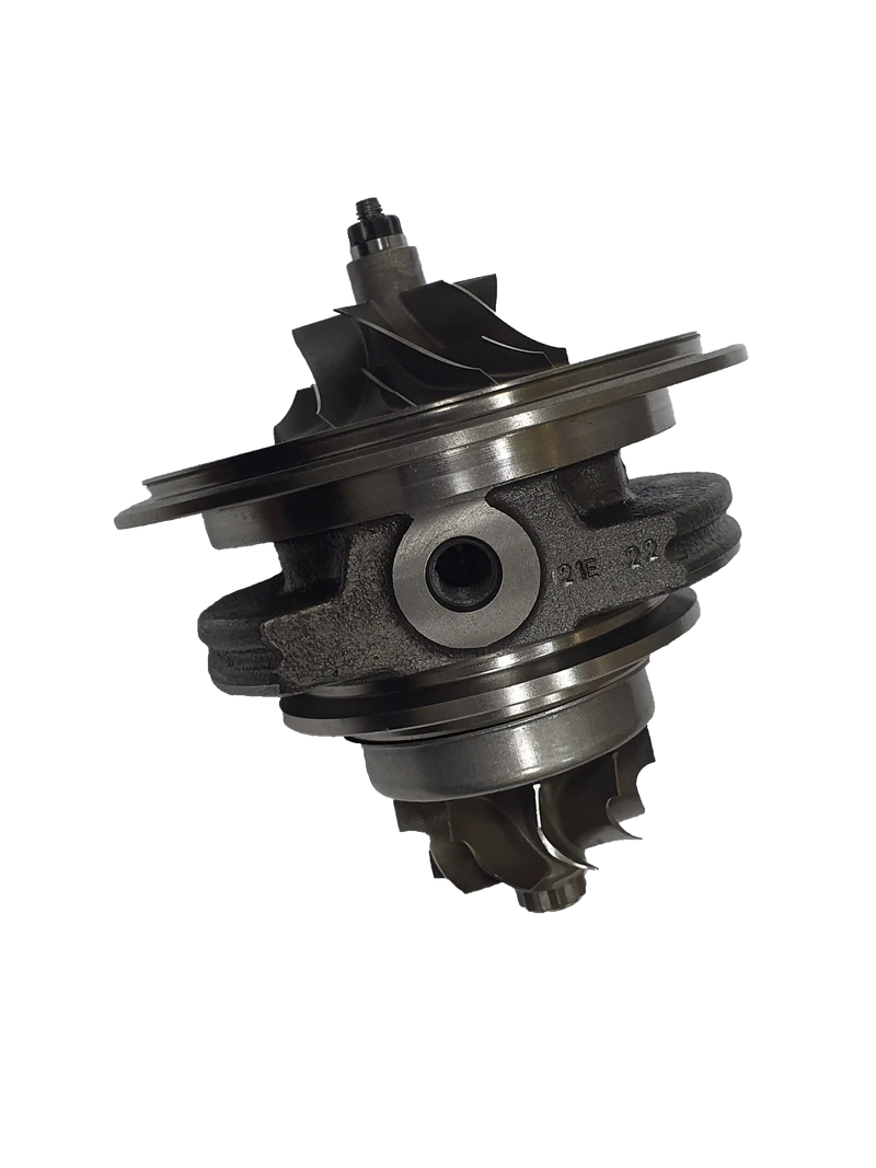 Turbo Core For HE250WG 5551604 5554134 Euro6 Holset