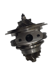Turbo Core For HE250WG 5551604 5554134 Euro6 Holset