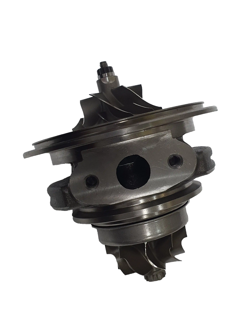 Turbo Core For HE250WG 5551604 5554134 Euro6 Holset