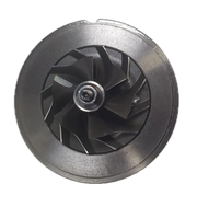 Turbo Core For HX 20 Eicher M&M Tractor Tata Escorts Genset 4048601 3584123