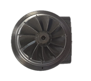 Turbo Core For HX 20 Eicher M&M Tractor Tata Escorts Genset 4048601 3584123
