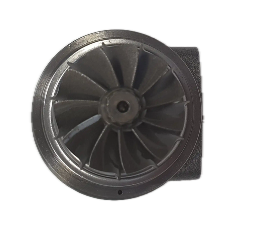 Turbo Core For HX 20 Eicher M&M Tractor Tata Escorts Genset 4048601 3584123