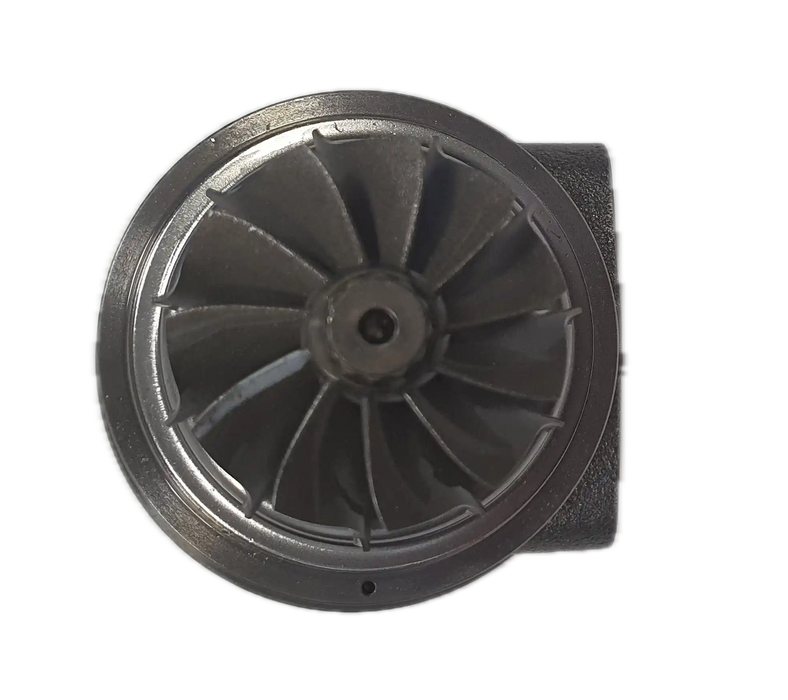 Turbo Core For HX 20 Eicher M&M Tractor Tata Escorts Genset 4048601 3584123