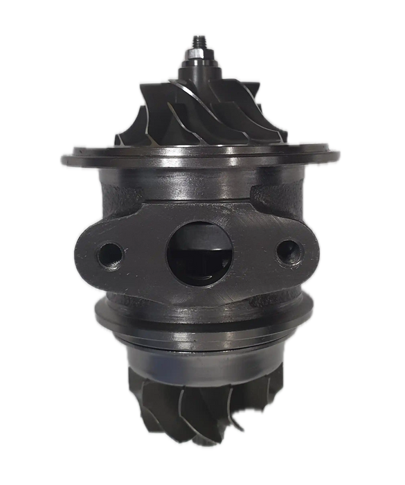 Turbo Core For HX 20 Eicher M&M Tractor Tata Escorts Genset 4048601 3584123
