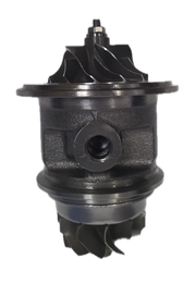 Turbo Core For HX 20 Eicher M&M Tractor Tata Escorts Genset 4048601 3584123