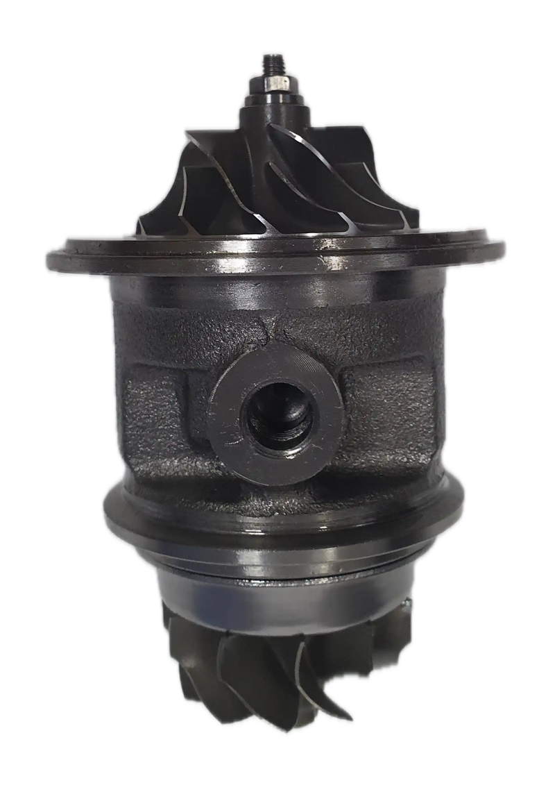 Turbo Core For HX 20 Eicher M&M Tractor Tata Escorts Genset 4048601 3584123