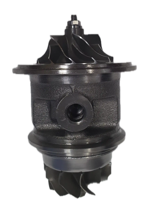 Turbo Core For HX 20 Eicher M&M Tractor Tata Escorts Genset 4048601 3584123