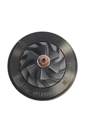 Turbo Core For HX 25 HE221W 3539071 2834004 2843156 4039714 Holset