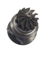 Turbo Core For HX 25 HE221W 3539071 2834004 2843156 4039714 Holset