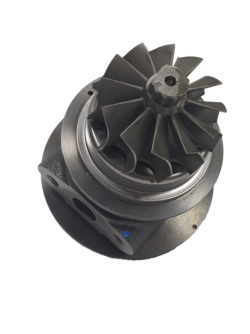 Turbo Core For HX 25 HE221W 3539071 2834004 2843156 4039714 Holset
