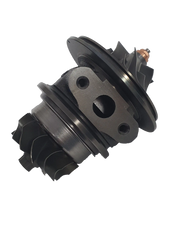 Turbo Core For HX 25 HE221W 3539071 2834004 2843156 4039714 Holset