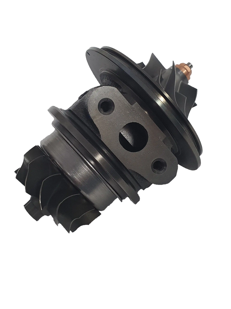 Turbo Core For HX 25 HE221W 3539071 2834004 2843156 4039714 Holset