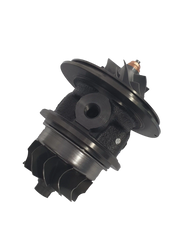 Turbo Core For HX 25 HE221W 3539071 2834004 2843156 4039714 Holset
