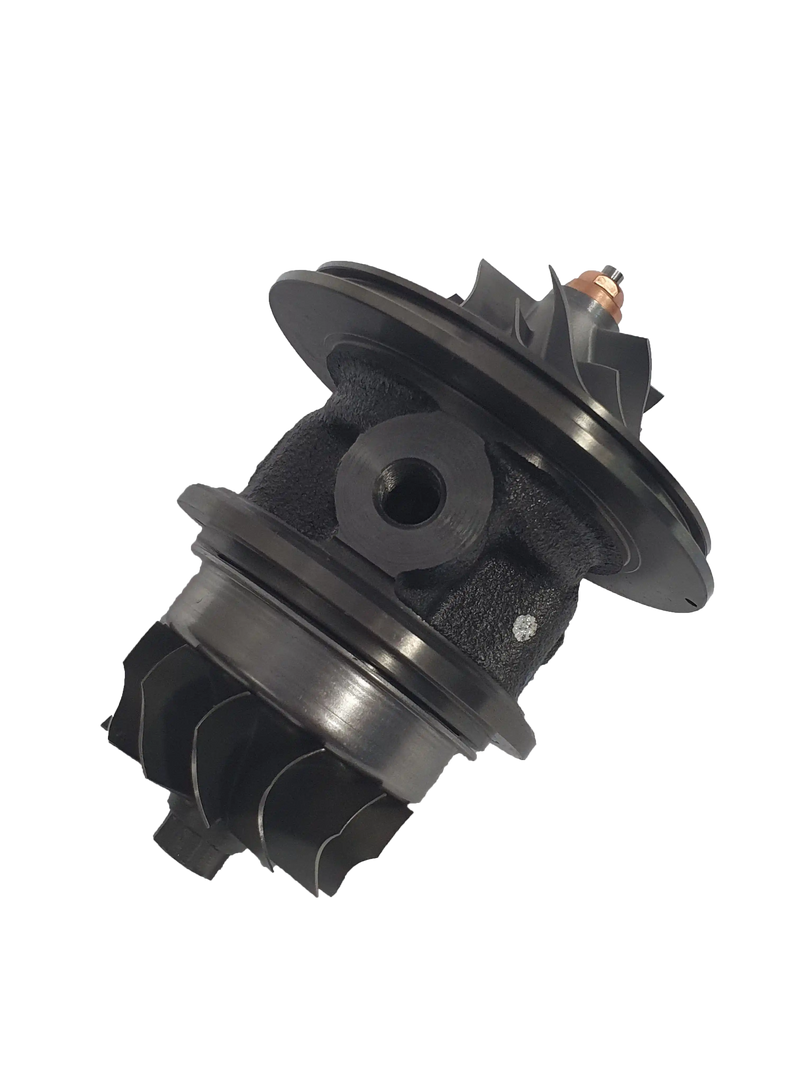 Turbo Core For HX 25 HE221W 3539071 2834004 2843156 4039714 Holset