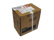 Turbo Core For HX 25 HE221W 3539071 2834004 2843156 4039714 Holset