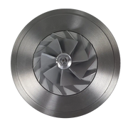 Turbo Core For HX50 Weifang Weichei Marine 4051146 612630110576