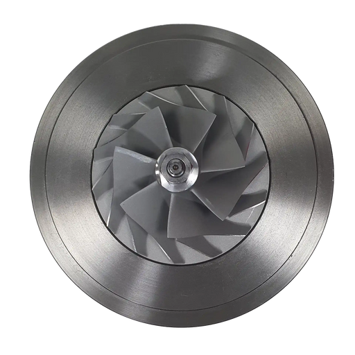 Turbo Core For HX50 Weifang Weichei Marine 4051146 612630110576