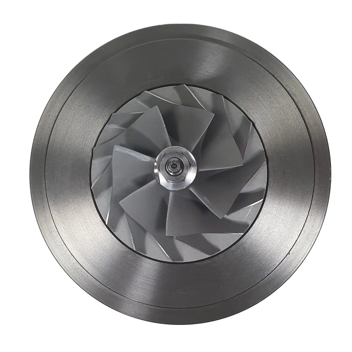 Turbo Core For HX50 Weifang Weichei Marine 4051146 612630110576