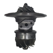 Turbo Core For HX50 Weifang Weichei Marine 4051146 612630110576