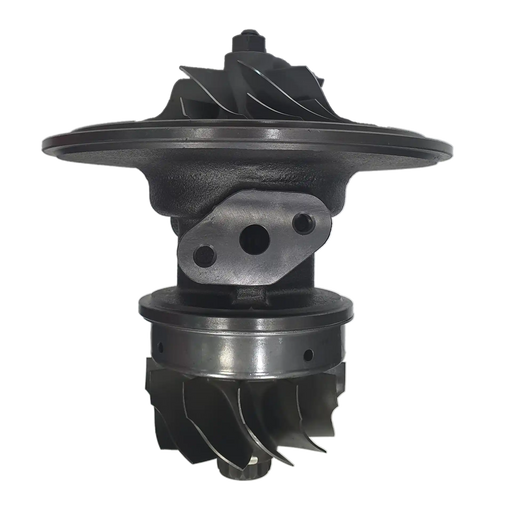 Turbo Core For HX50 Weifang Weichei Marine 4051146 612630110576