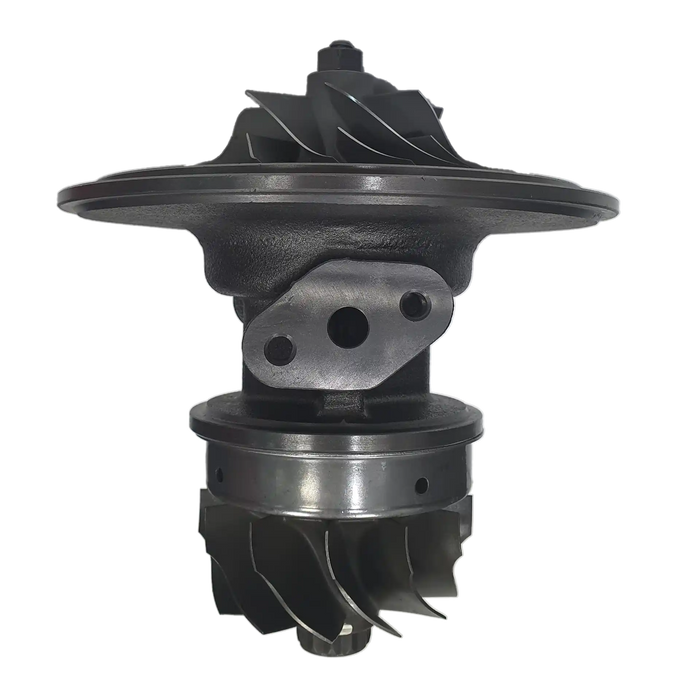 Turbo Core For HX50 Weifang Weichei Marine 4051146 612630110576