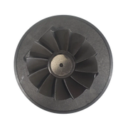 Turbo Core For HX50 Weifang Weichei Marine 4051146 612630110576