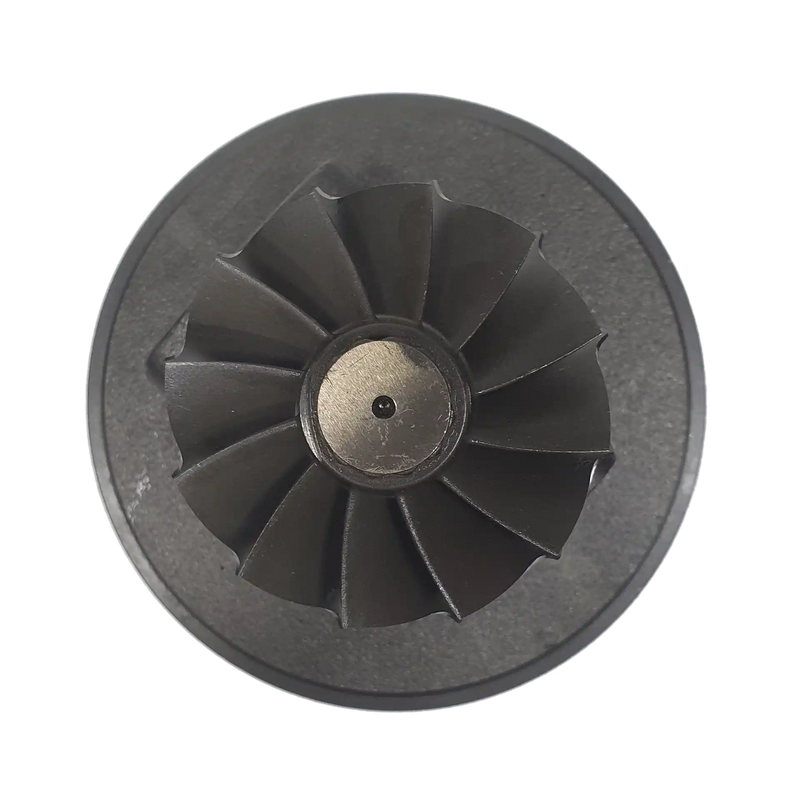 Turbo Core For HX50 Weifang Weichei Marine 4051146 612630110576