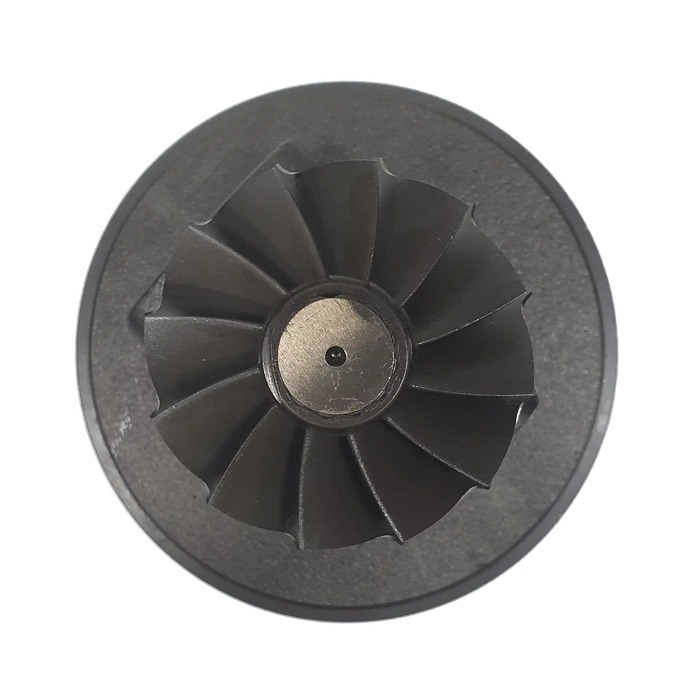 Turbo Core For HX50 Weifang Weichei Marine 4051146 612630110576