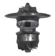 Turbo Core For HX50 Weifang Weichei Marine 4051146 612630110576
