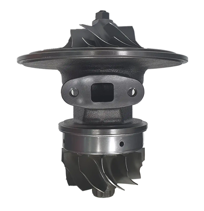 Turbo Core For HX50 Weifang Weichei Marine 4051146 612630110576