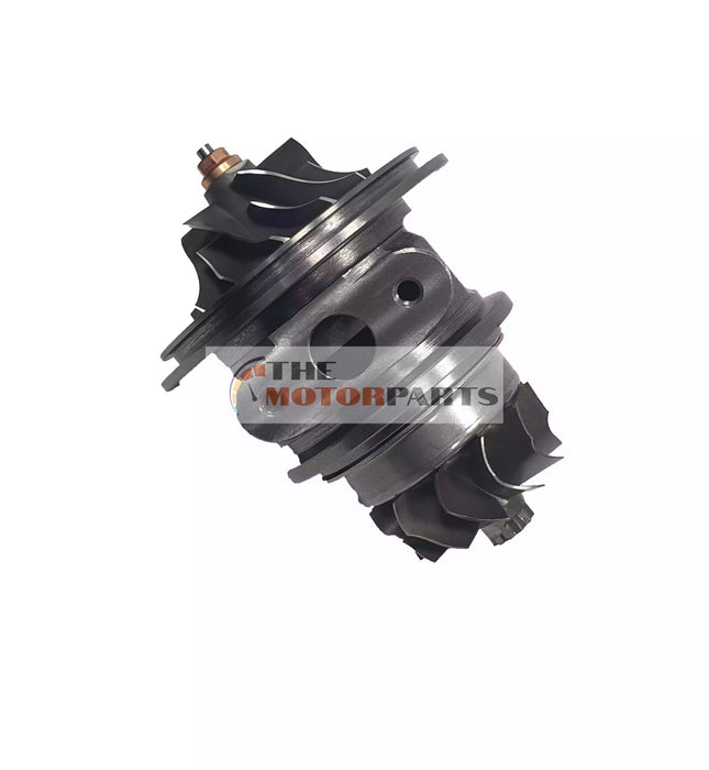 Turbo Core For HX-25 &amp; HX25W HE 221W Tractor, Construction Machinery Case Engine Bulldozer BHL Industrial Genset Excavator Excavator-PC100 Front Loader HX25 HE221W 3539071 2834004 2843156 4039714