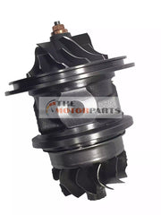 Turbo Core For HX-25 &amp; HX25W HE 221W Tractor, Construction Machinery Case Engine Bulldozer BHL Industrial Genset Excavator Excavator-PC100 Front Loader HX25 HE221W 3539071 2834004 2843156 4039714